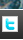 twitter kandellifte